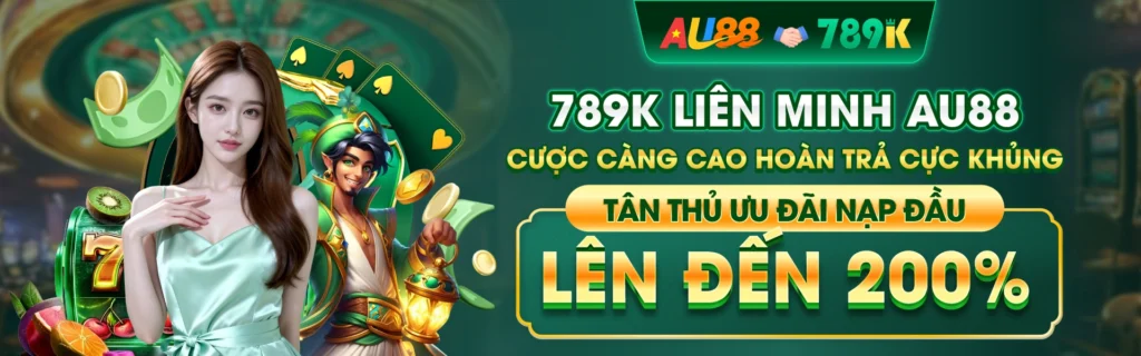 Banner pc 789k